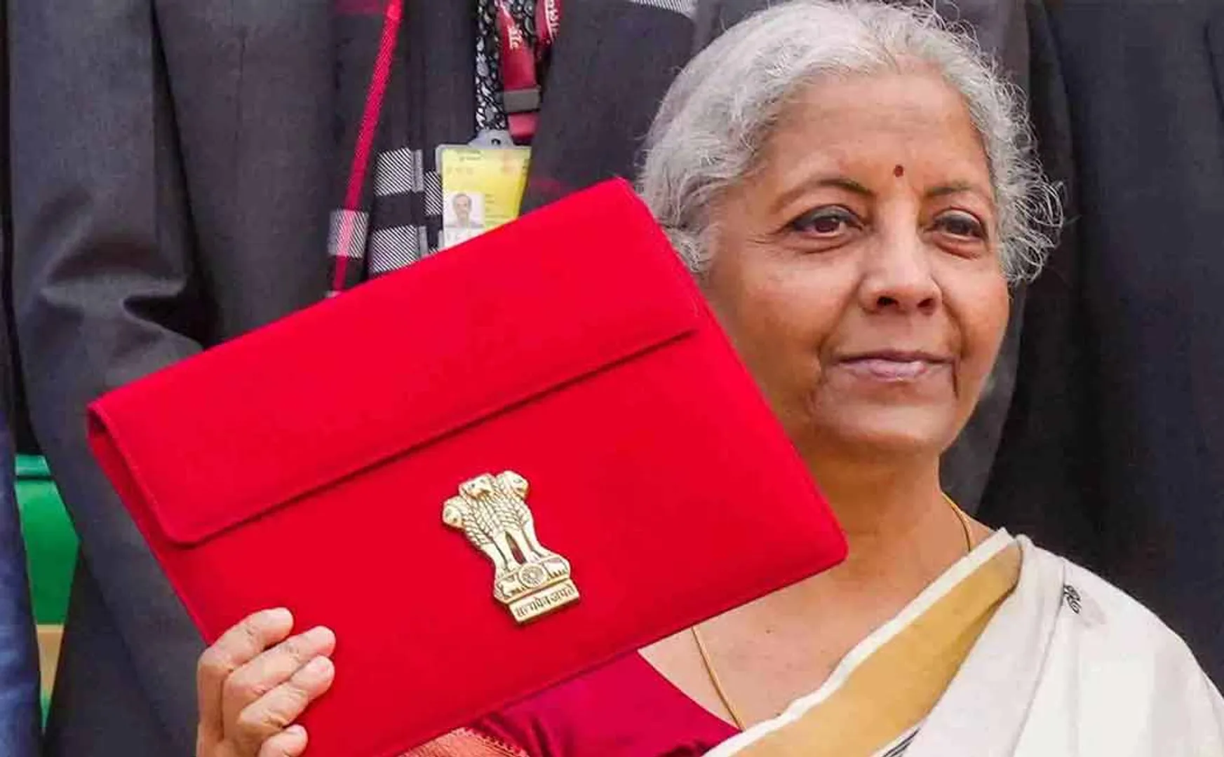 There are no major projects for Tamil Nadu in the Union Budget