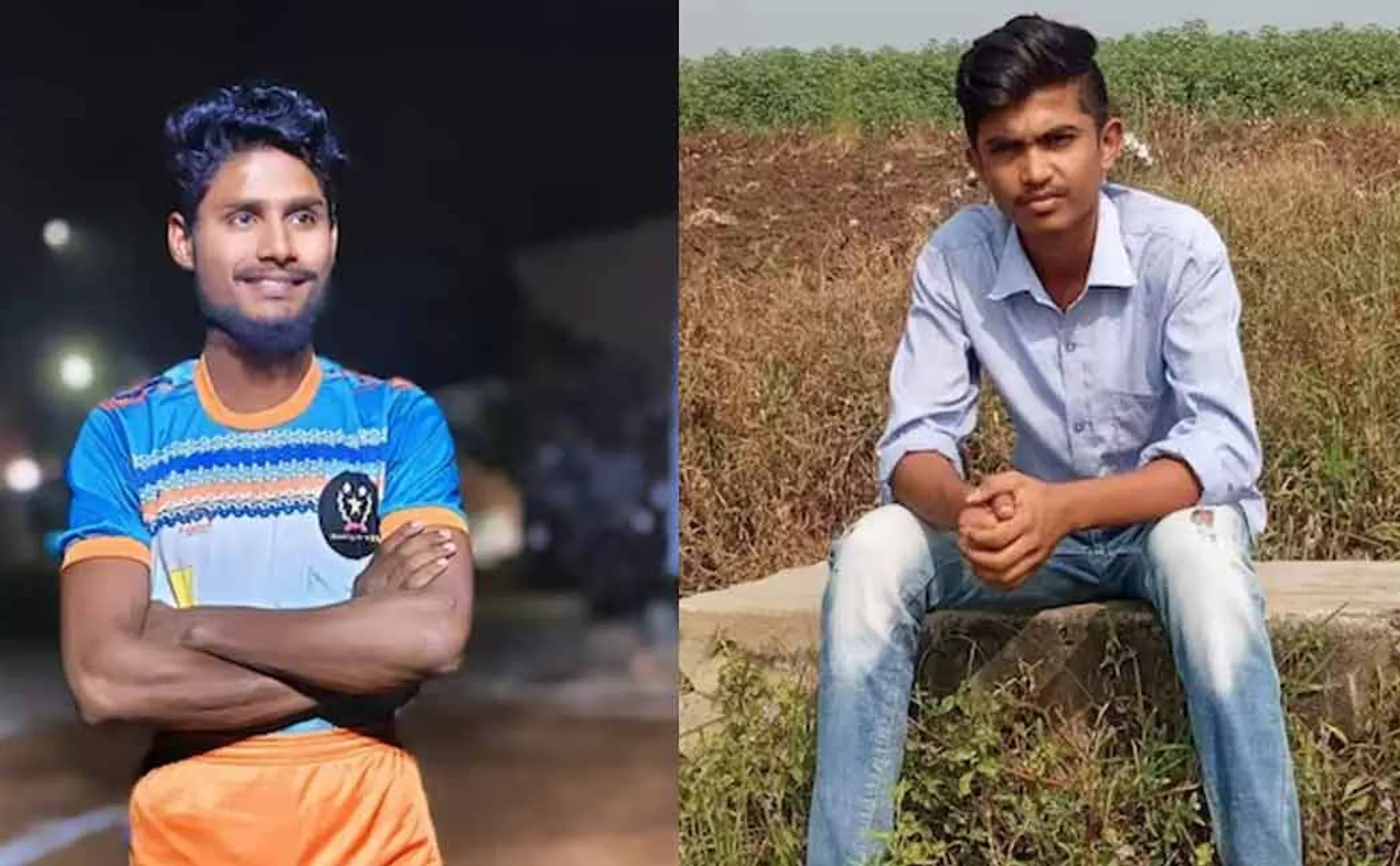 incident happened to Engineering student by 3 people including her boyfriend in andhra pradesh
