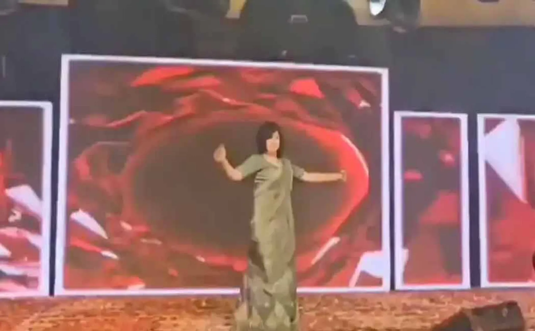 young woman passed away for Cardiac Arrest While Dancing At Wedding In Madhya Pradesh