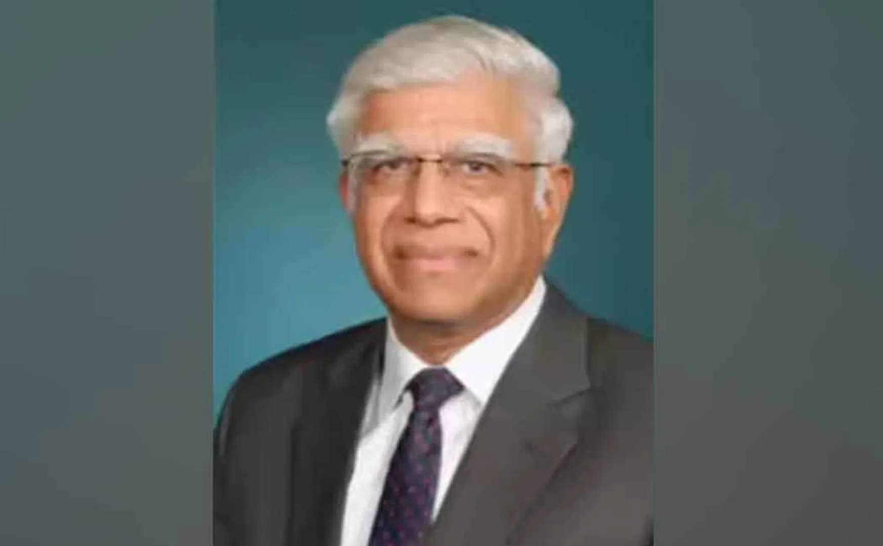 Grandson stabs famous businessman to passed away 73 times in telangana