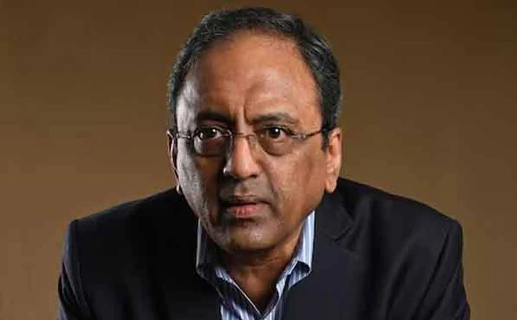  Workers are not ready to work says S.S. Subramaniam