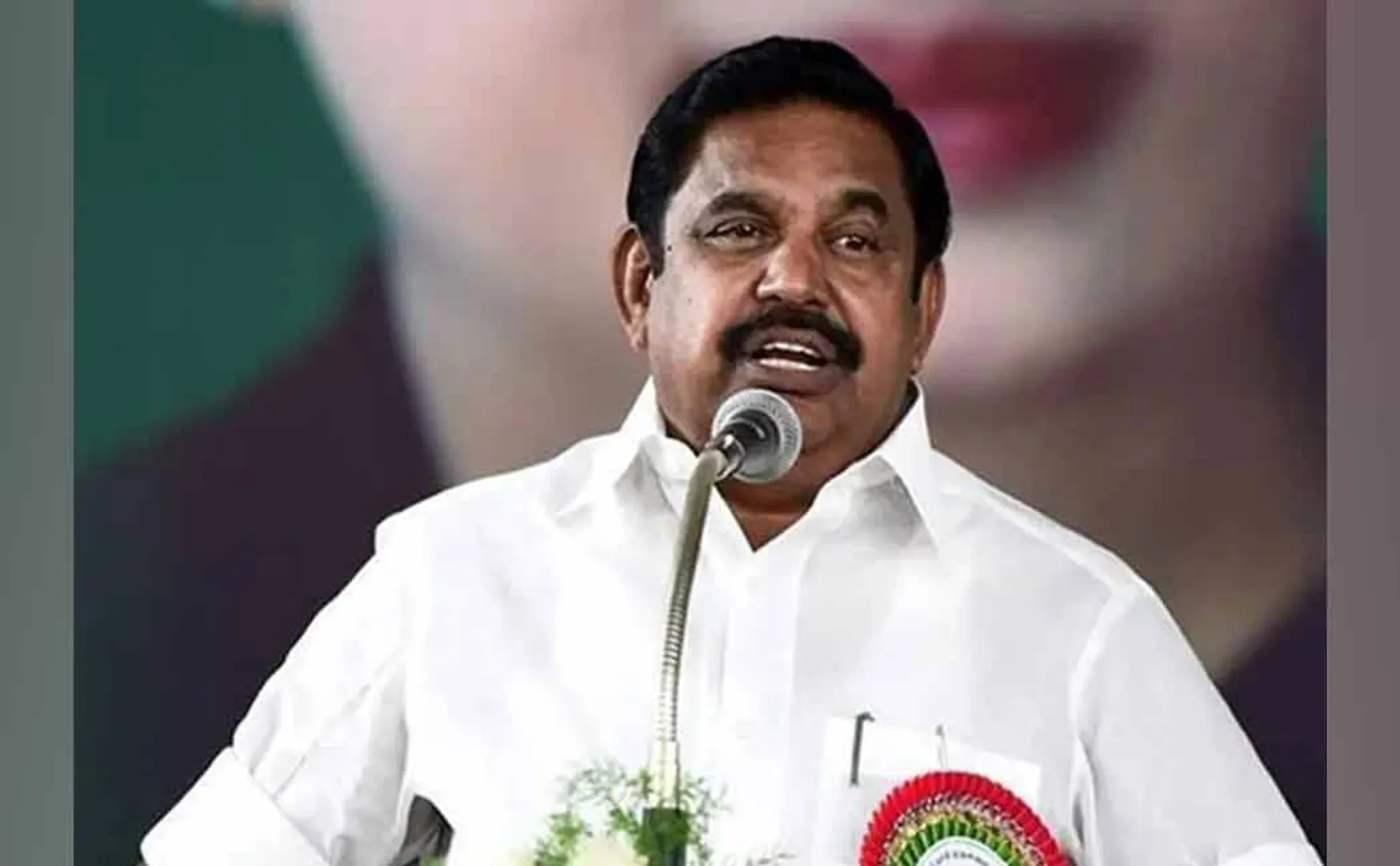 Madras High Court verdict today for ADMK party internal issue