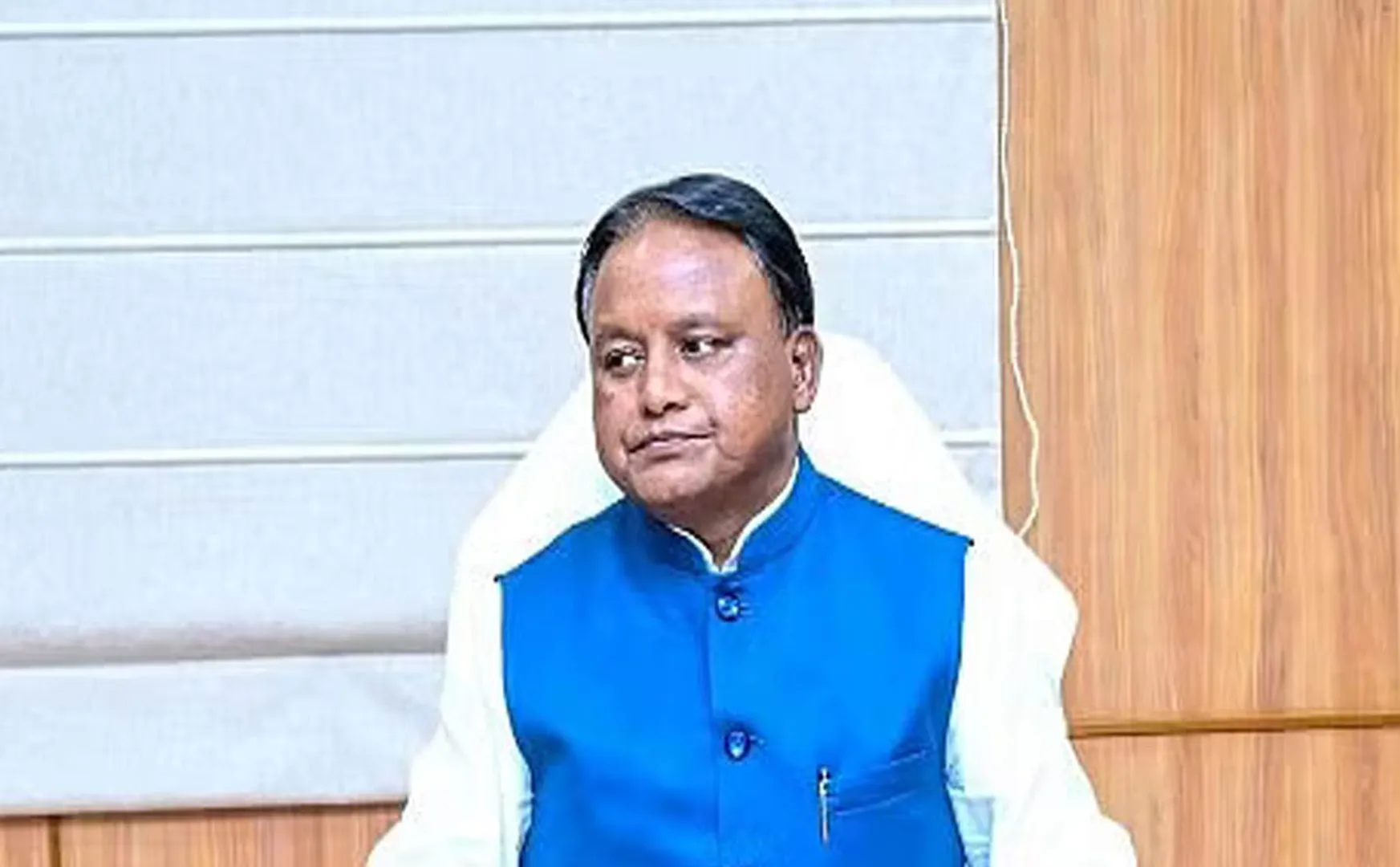  Odisha government takes decision To prevent Increasing divorce cases