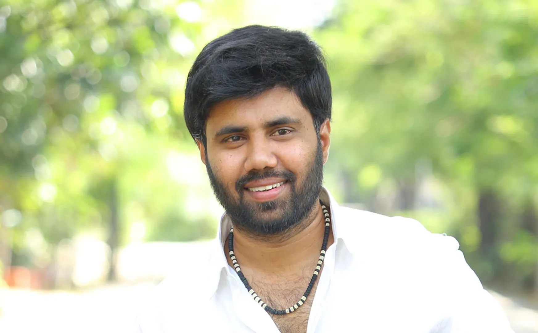 metro director new movie update