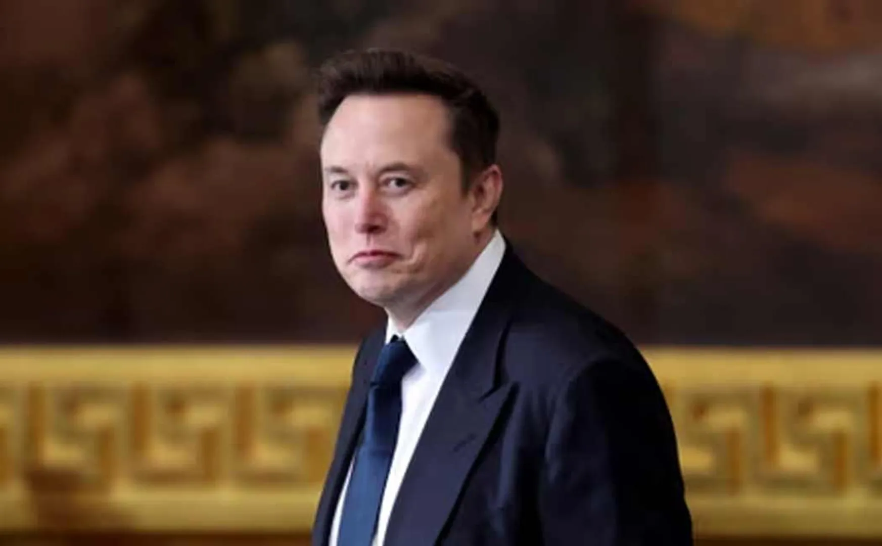 Elon Musk's opinion  US government department should be dissolved 