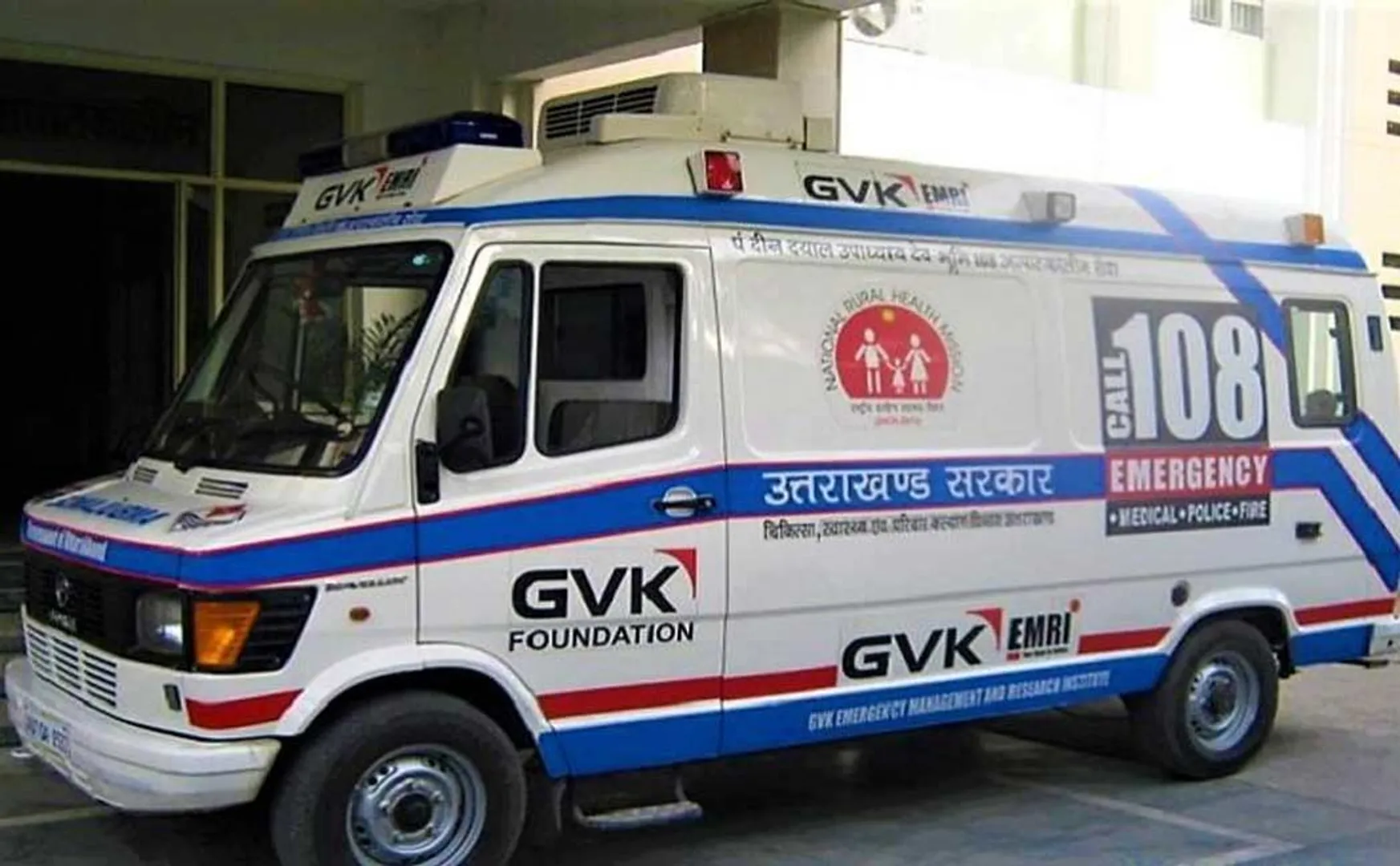 18-year-old girl commits passed away by writing a letter in uttar pradesh
