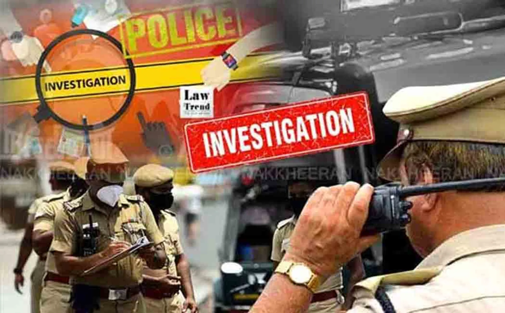 police should not try to cover up truth about counterfeit liquor says ramadoss