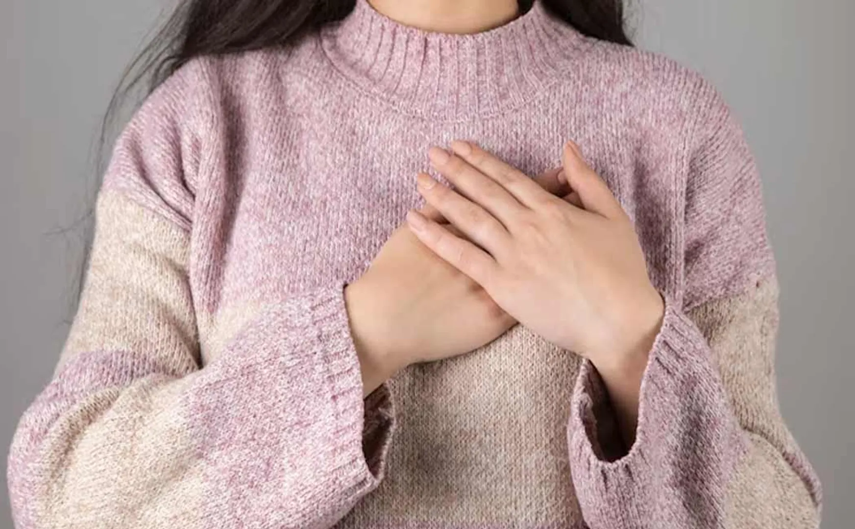 shocking information released on Heart attack caused by birth control pills 