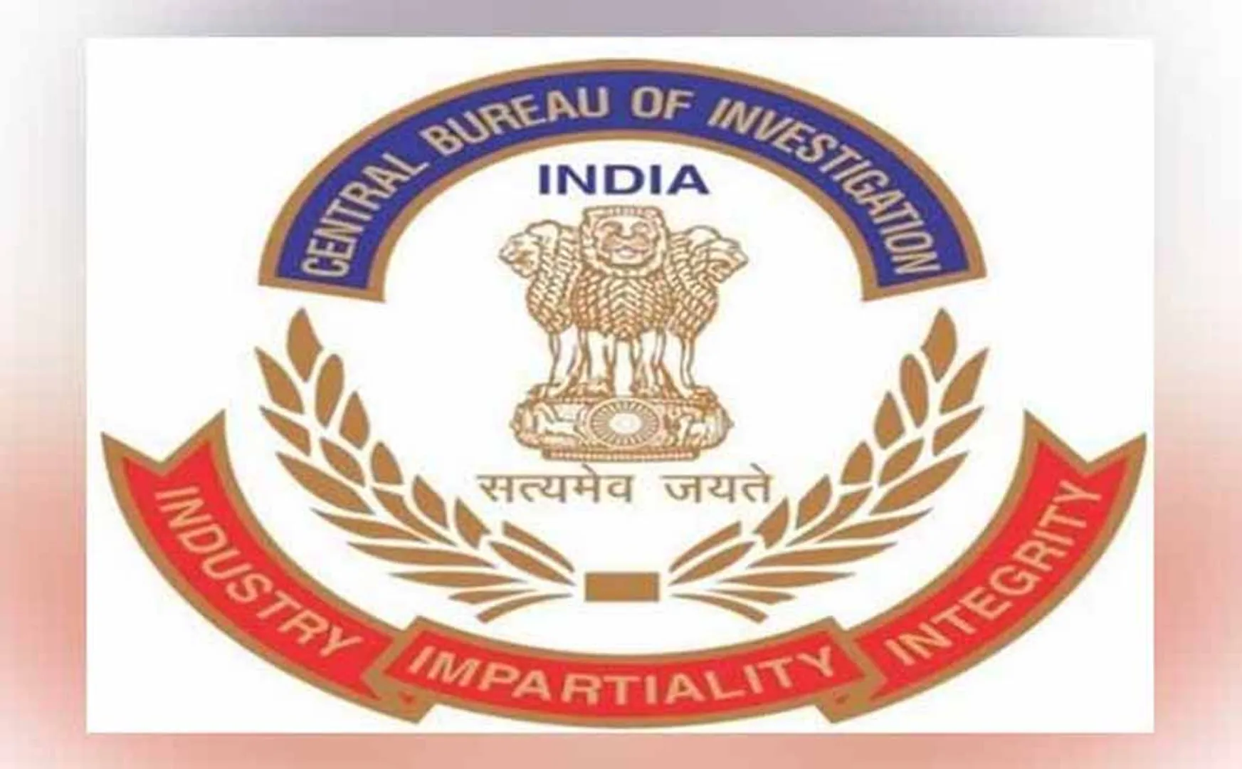puducherry 6 year old school girl issue Request to transfer case to CBI for investigation