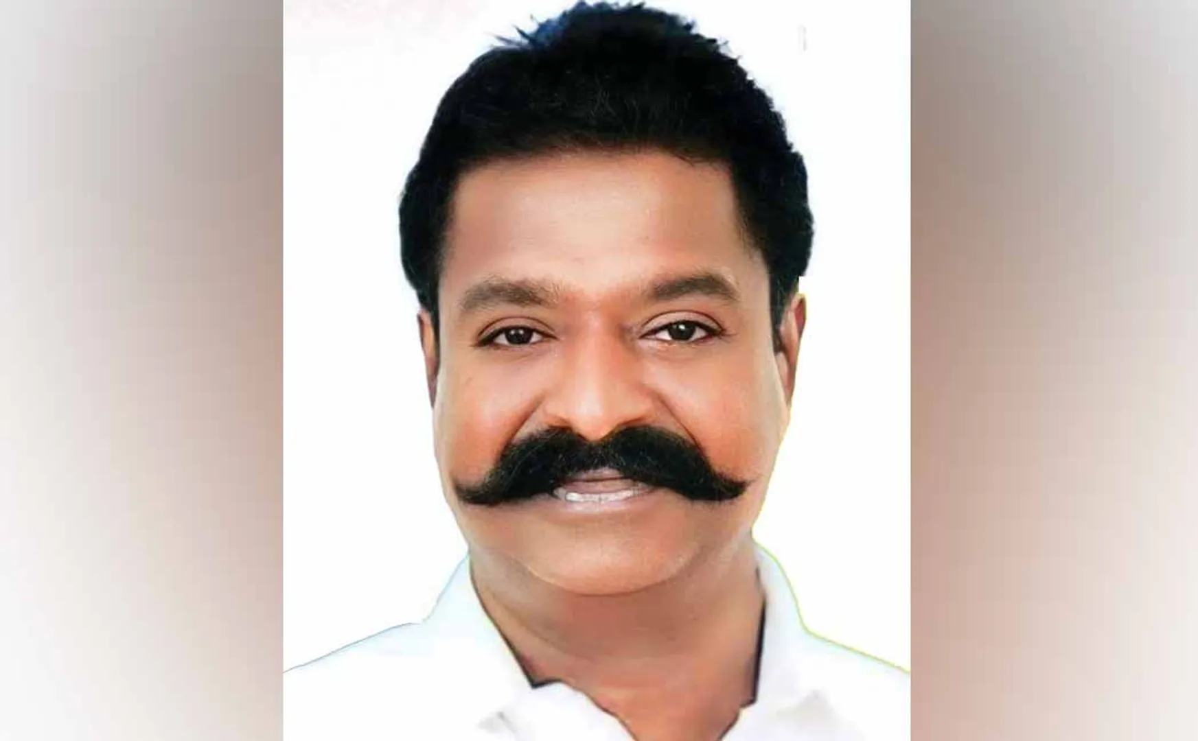 perunthurai DMK Union Secretary's sudden resignation?
