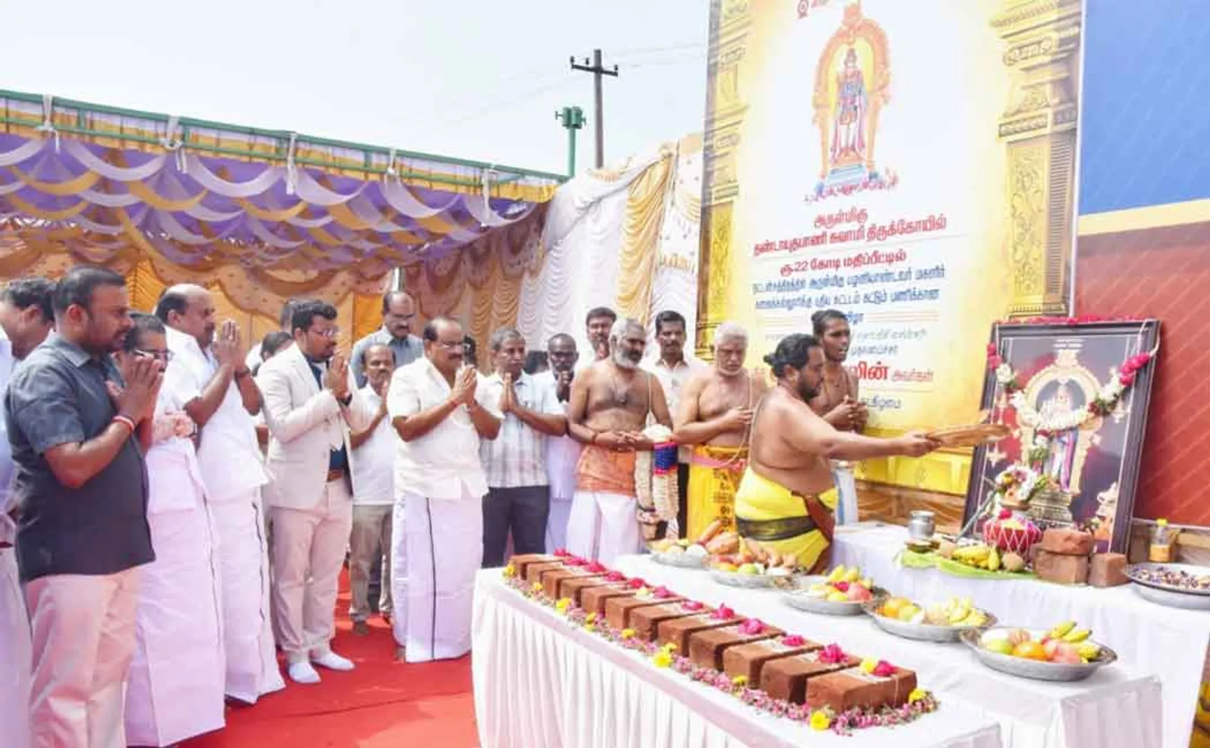 mk stalin implemented many schemes for women says Minister sakkarapani