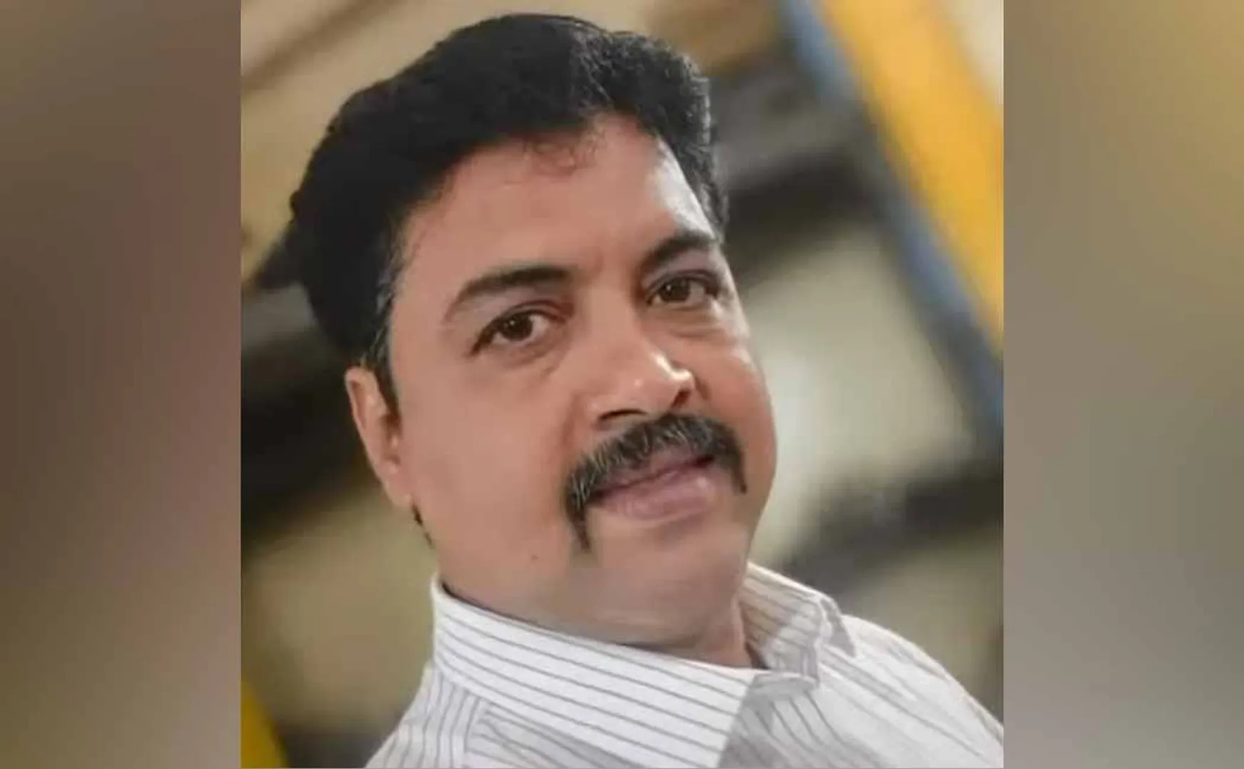 ntk ex executive says You are taking the party to the path of destruction 