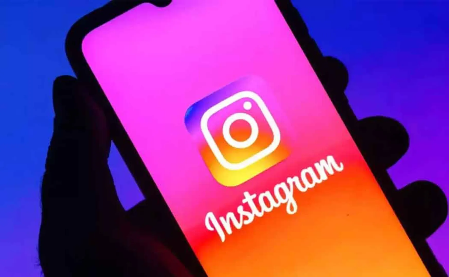 3 arrested for selling cannabis through Instagram