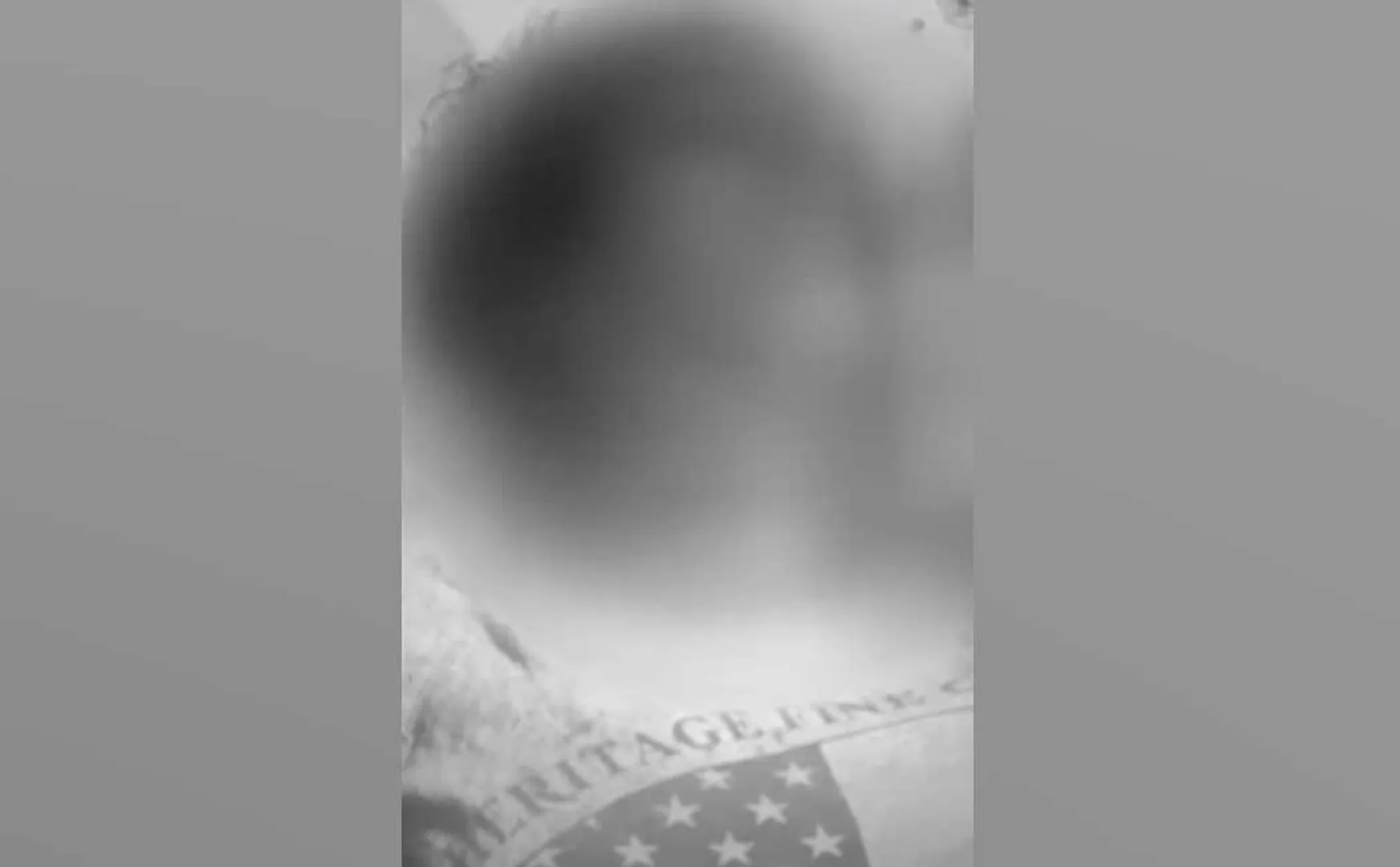 Student slits student's throat in Karur