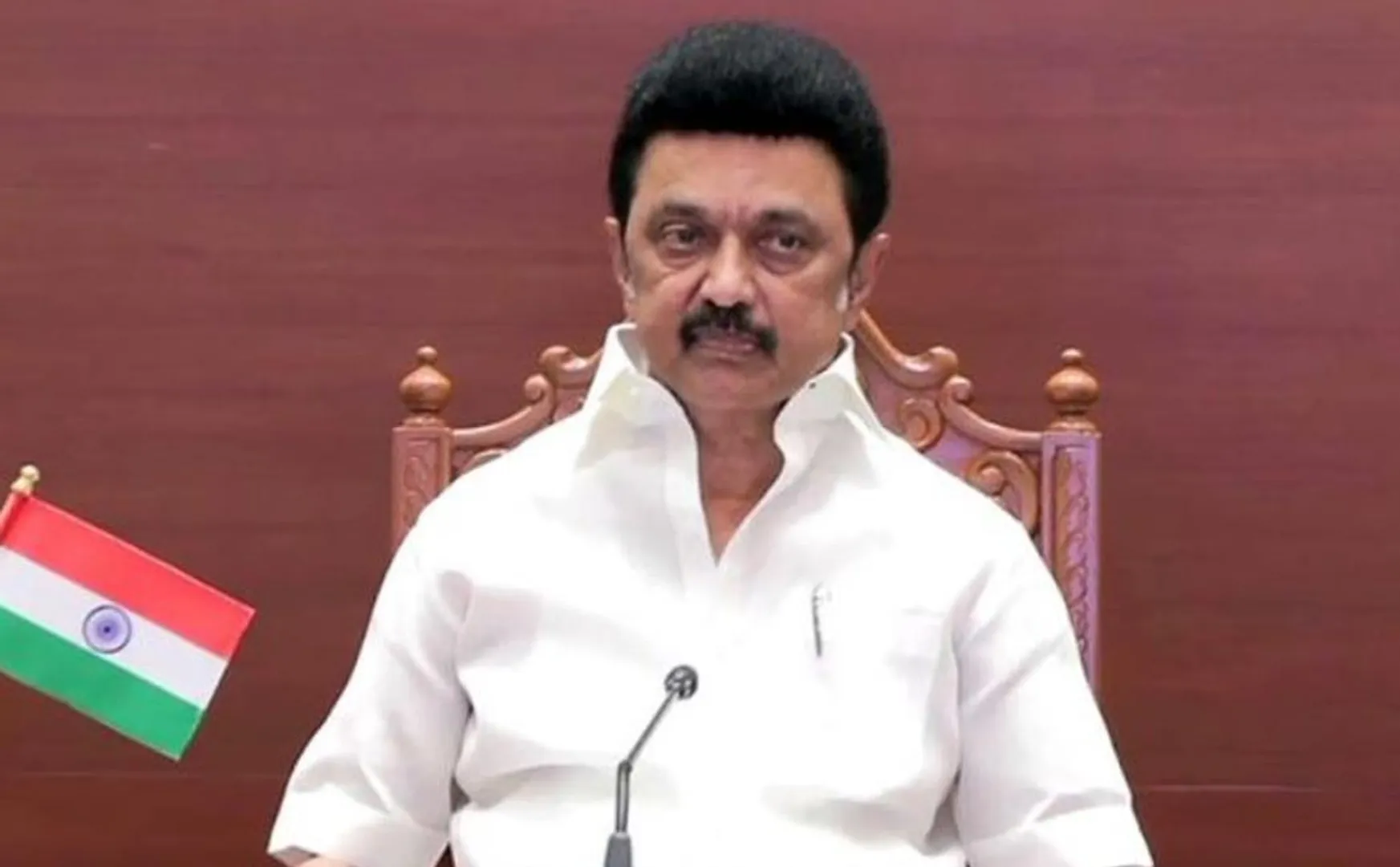 Chief Minister invites leaders of all parties