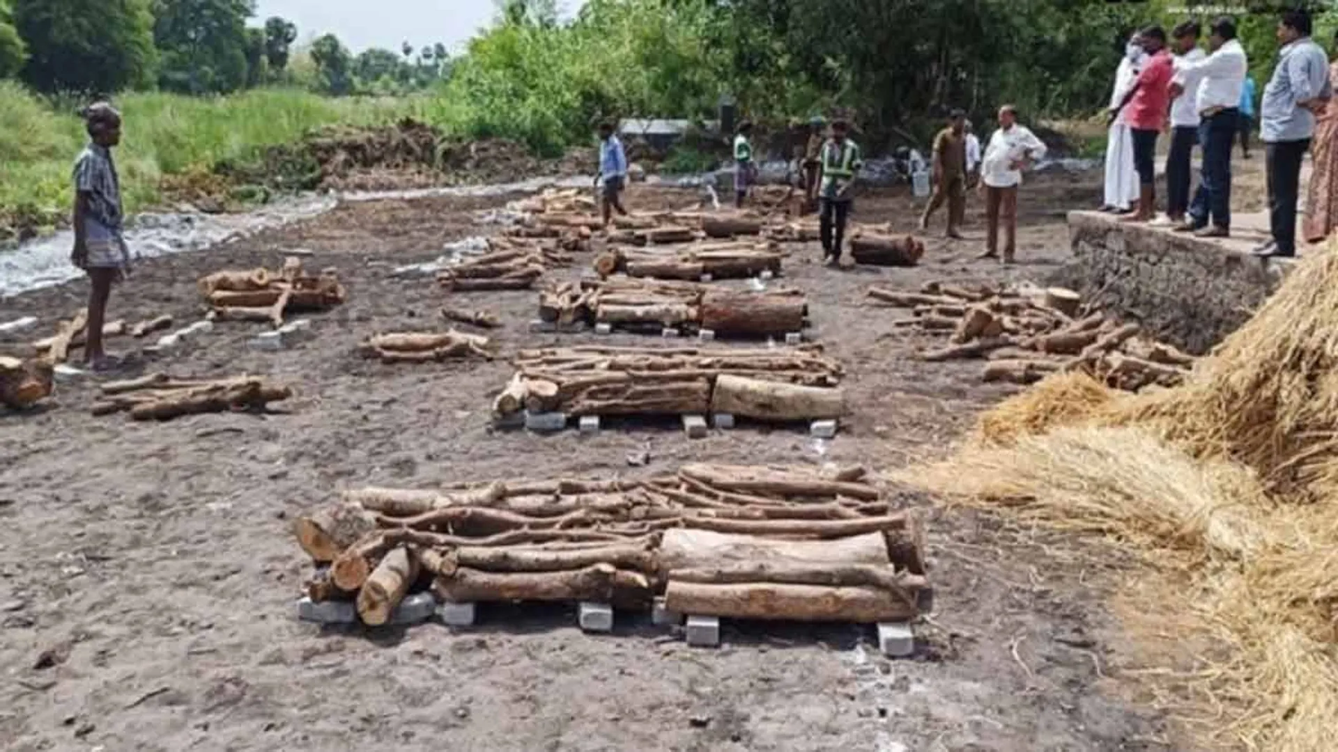 Kallakurichi bootleg liquor case; Two granted conditional bail