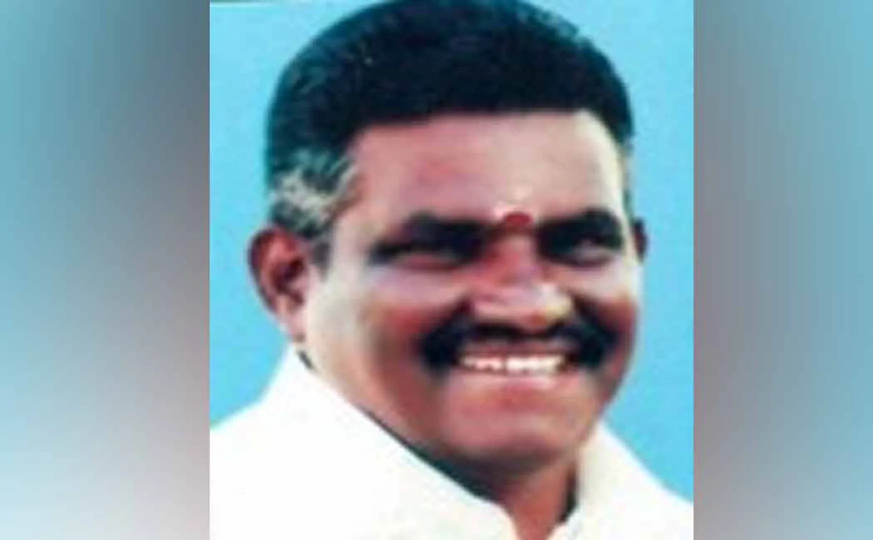 dvac raid ADMK MLa house