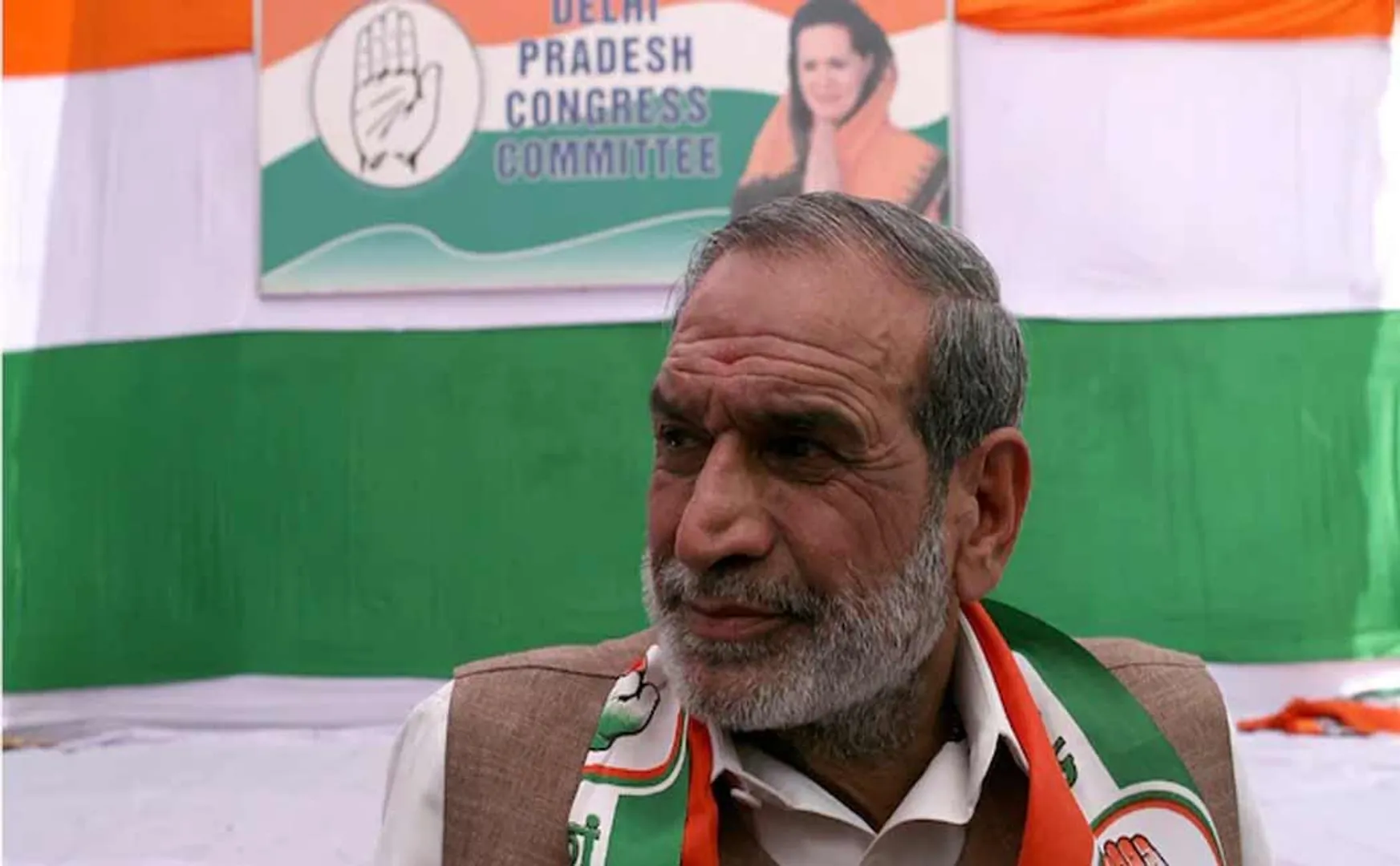 Former Congress MP gets life imprisonment at 1984 anti-Sikh riots case