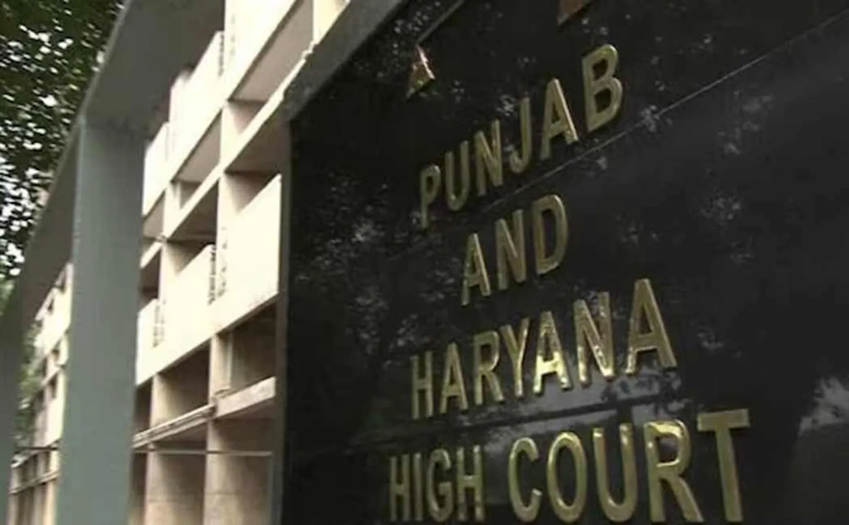  Court in agony for Son files case against mother to give Rs 5,000 maintenance