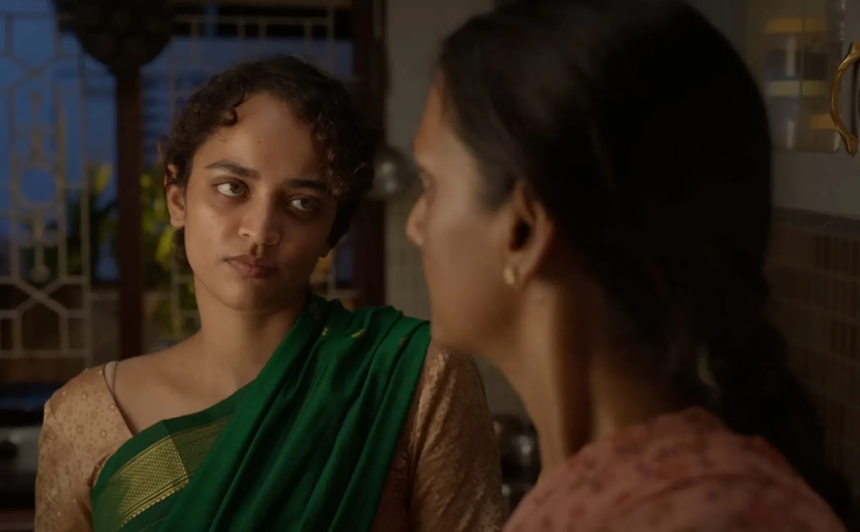 censor board explained bad girl movie issue 