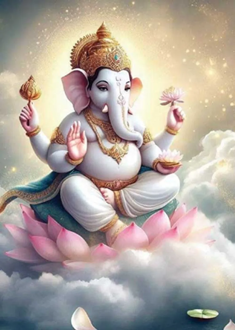/idhalgal/balajothidam/astrological-reason-causes-negative-effects-all-12-lagna-people-r-mahalakshmi