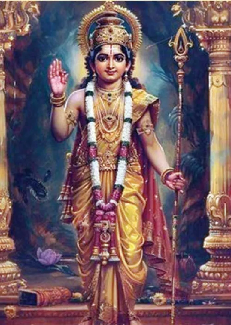 /idhalgal/balajothidam/paalamauraukana-patailakala-14022025
