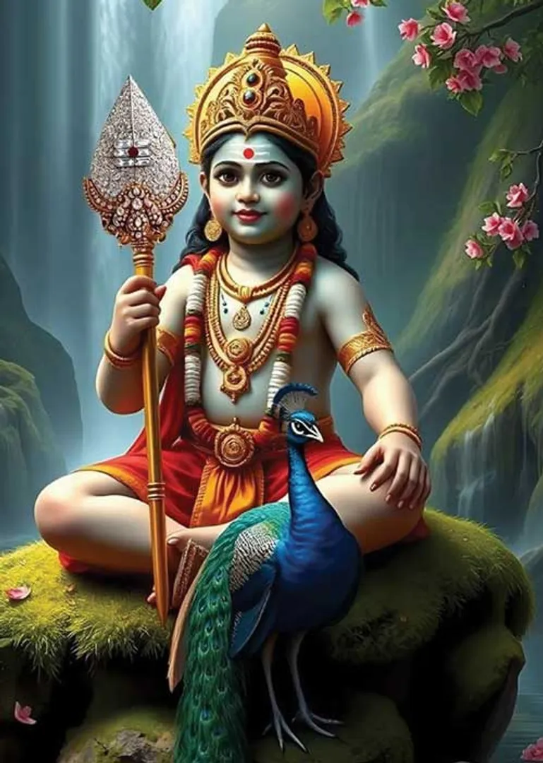 /idhalgal/balajothidam/balamurugan-answers-07032025