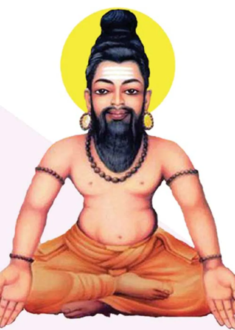 /idhalgal/balajothidam/agasthiyar-who-told-way-solve-sins-previous-births-siddharthasan-sundarji