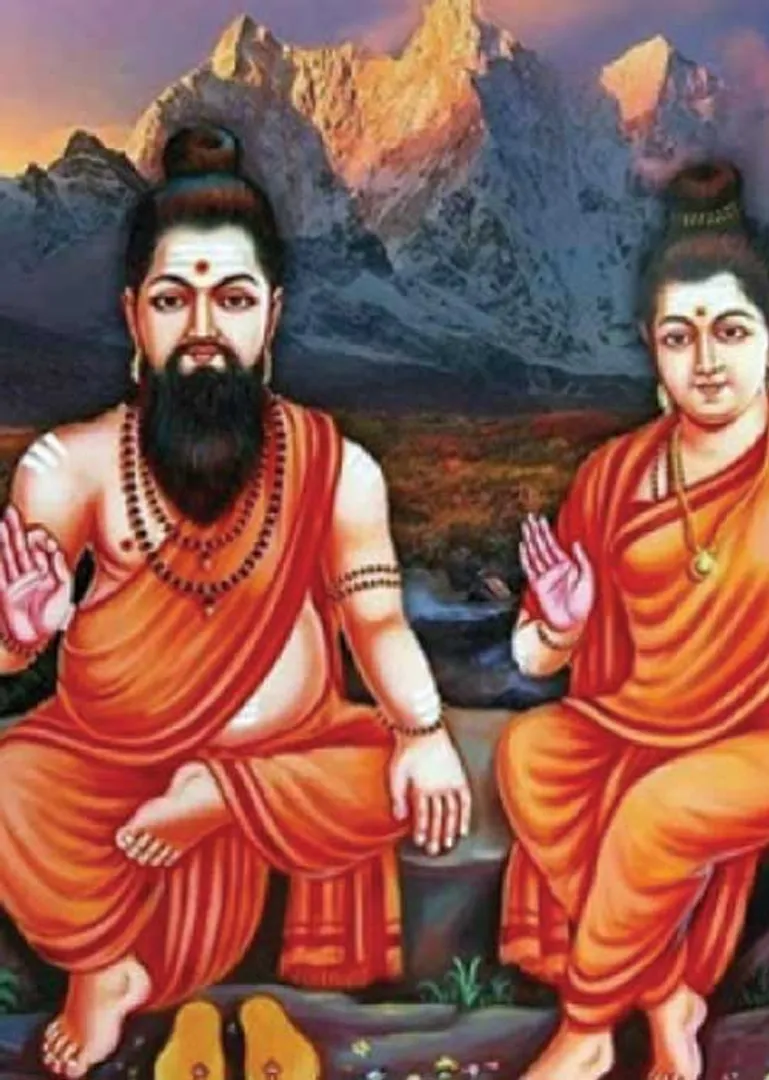 /idhalgal/balajothidam/agasthiyars-medicine-disease-causes-misfortune-chittardasan-sundarji