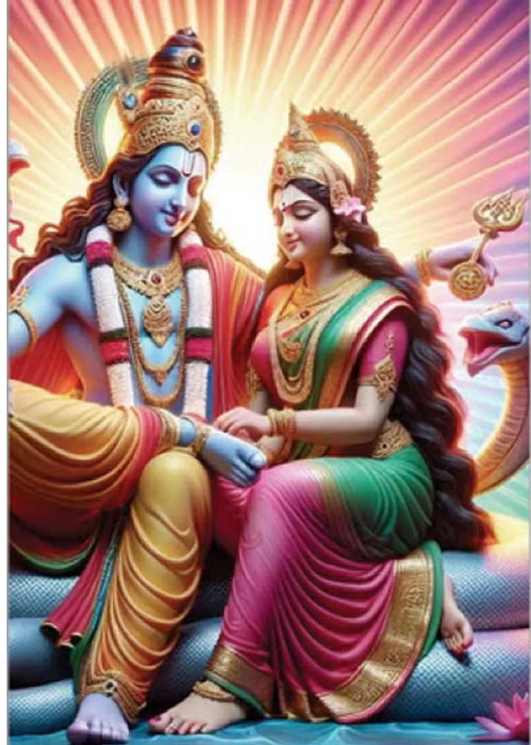 /idhalgal/balajothidam/what-will-happen-if-sun-moon-mars-mercury-and-jupiter-are-located-070325