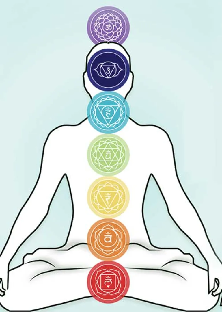 /idhalgal/balajothidam/your-body-your-home-new-vastu-shastra-55