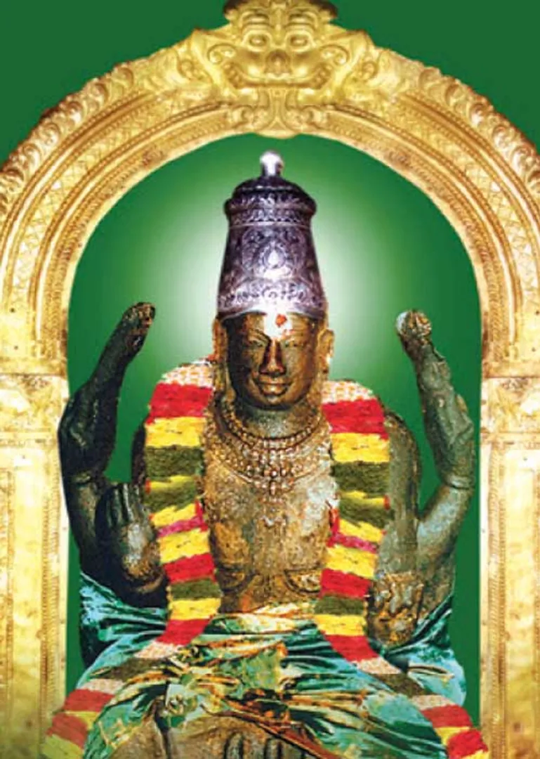 /idhalgal/balajothidam/mercurys-positive-and-negative-effects-traditional-texts-astrologer-praveena