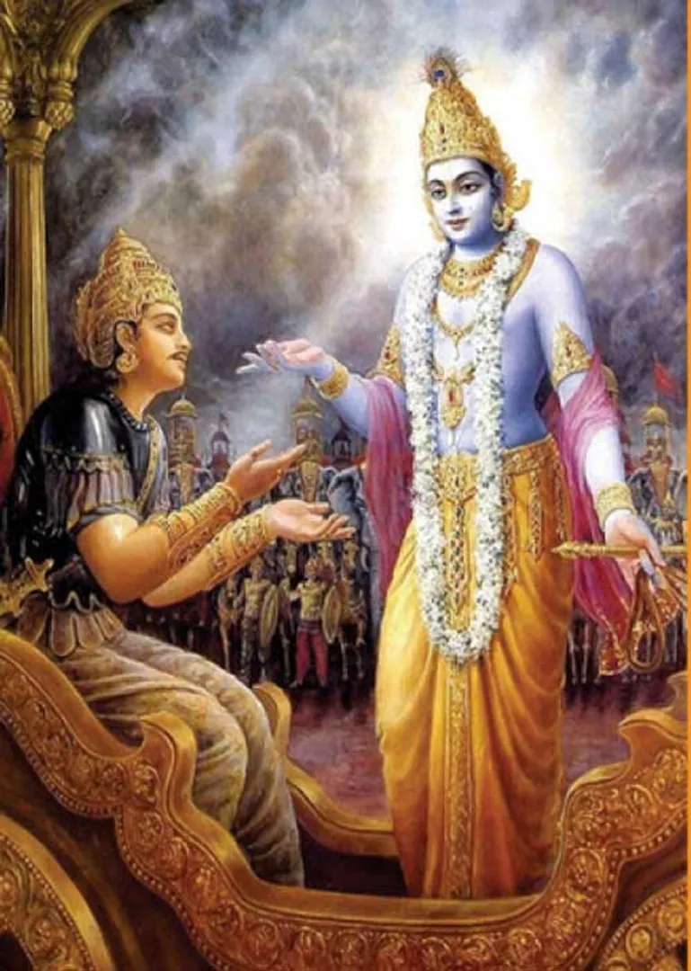 /idhalgal/balajothidam/planetary-systems-make-relationships-hostile-manimozhi-saptarishi-nadi