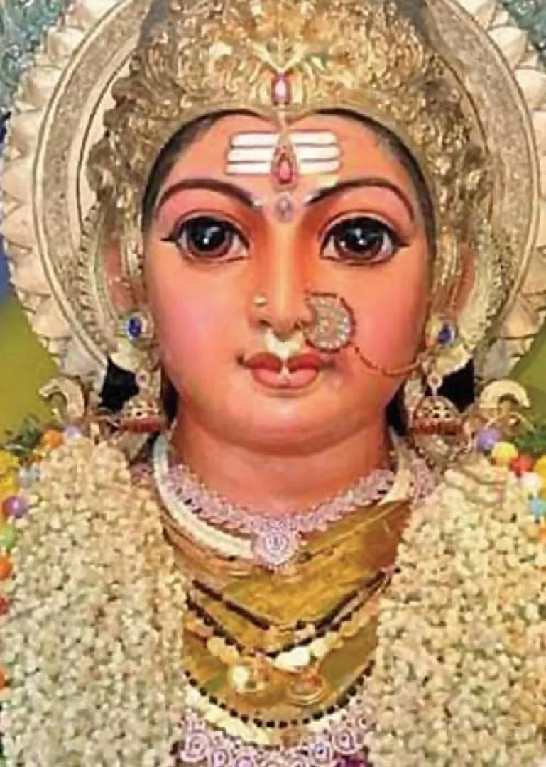 /idhalgal/balajothidam/astrological-reason-negative-effects-corruption-taurus-sign