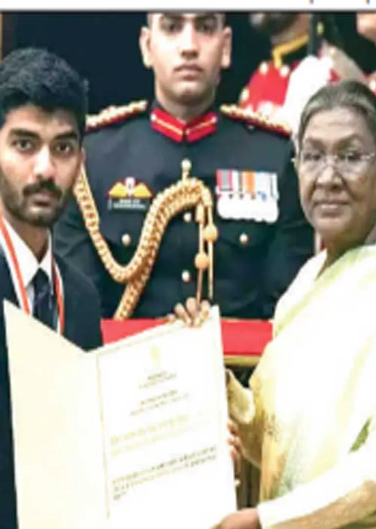 /idhalgal/general-knowledge/sports-awards