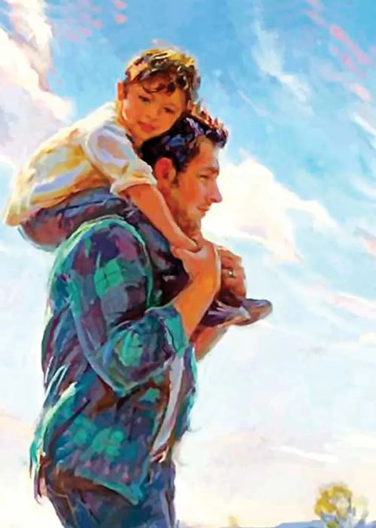 /idhalgal/eniya-utayam/work-malaiyattur-ramakrishnan-sura-tamil