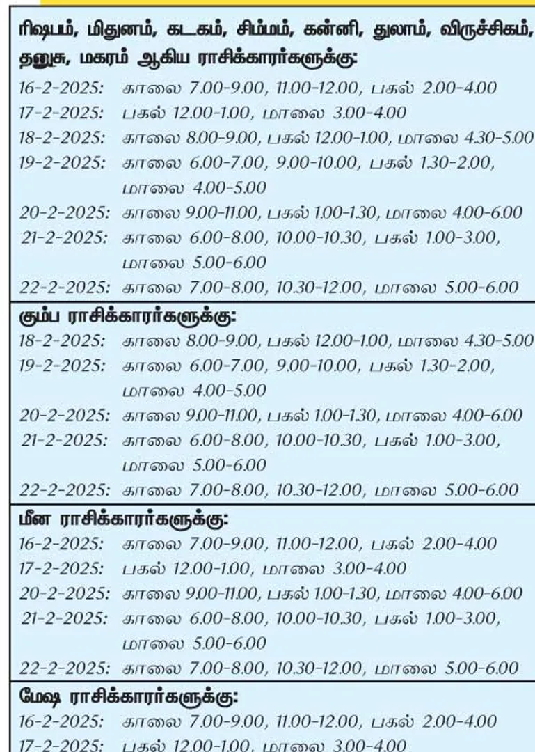 /idhalgal/balajothidam/favorable-days-week-are-16-2-2025-22-2-2025