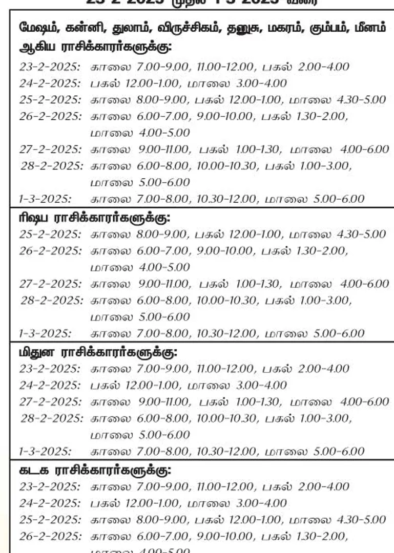/idhalgal/balajothidam/inata-vaaratataila-anaukaulamaana-naalauma-23-2-2025-mautala-1-3-2025-varaai