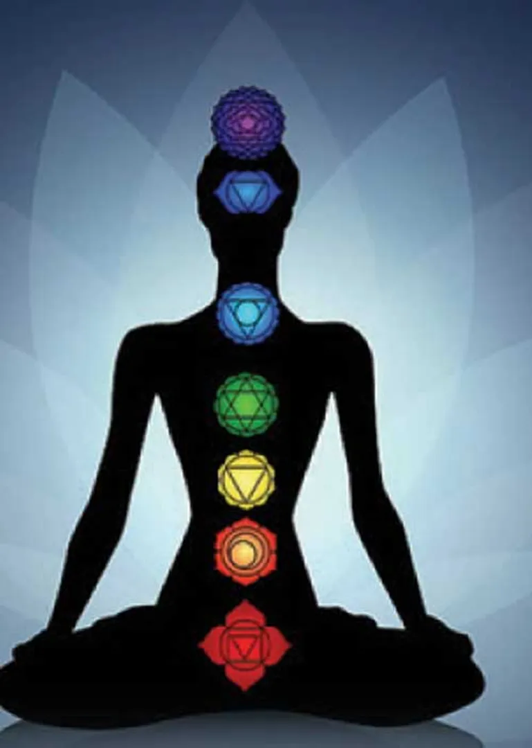 /idhalgal/balajothidam/your-body-your-home-new-vastu-shastra-52