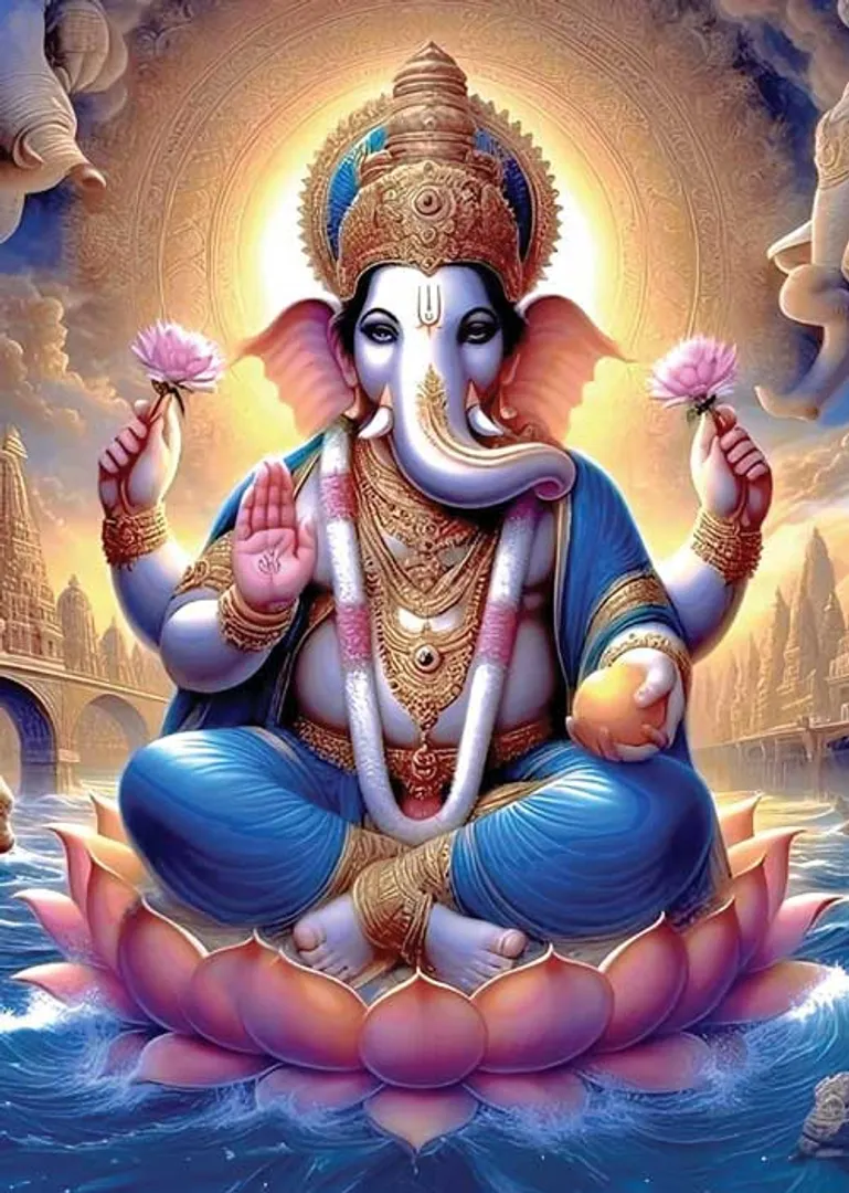 /idhalgal/balajothidam/vinayaka-saptakath-duti-which-provides-debt-relief-and-guides-one-prosperity
