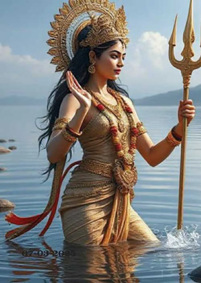 /idhalgal/balajothidam/water-signs-swim-against-tide-melmaruvathur-s-kalaivani