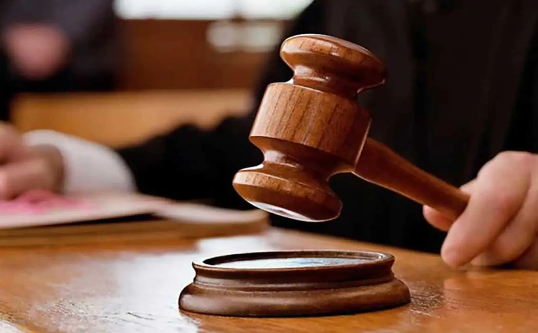 Court says Woman's story not always gospel truth at women harassment case