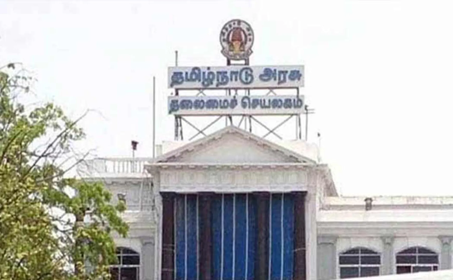 Doctors should be appointed permanent basis to govt hospitals