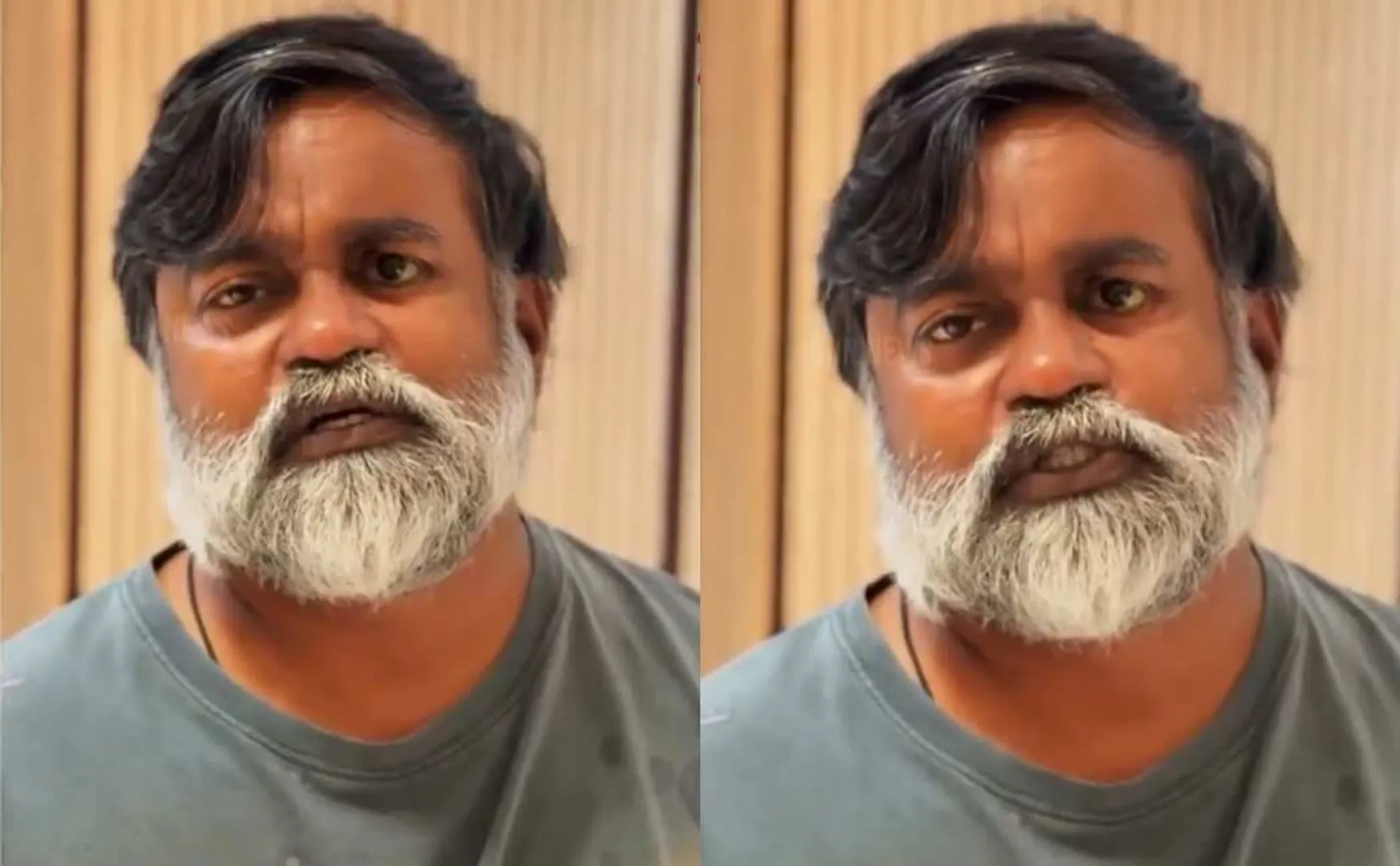 selvaraghavan life advice