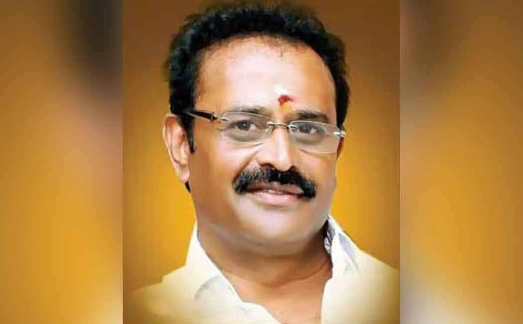 Ramajayam case Change of investigating officers High Court orders