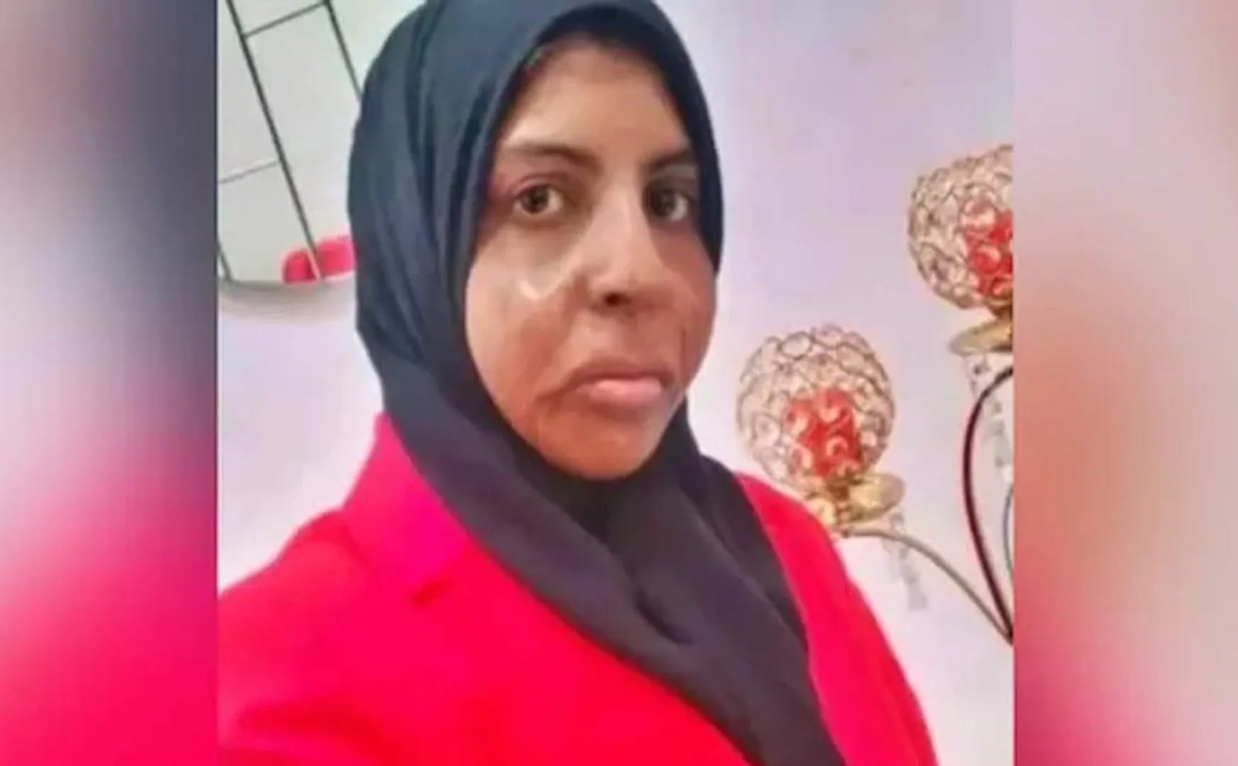 uae 4 year old child issue Indian woman Maximum sentence in Abu Dhabi