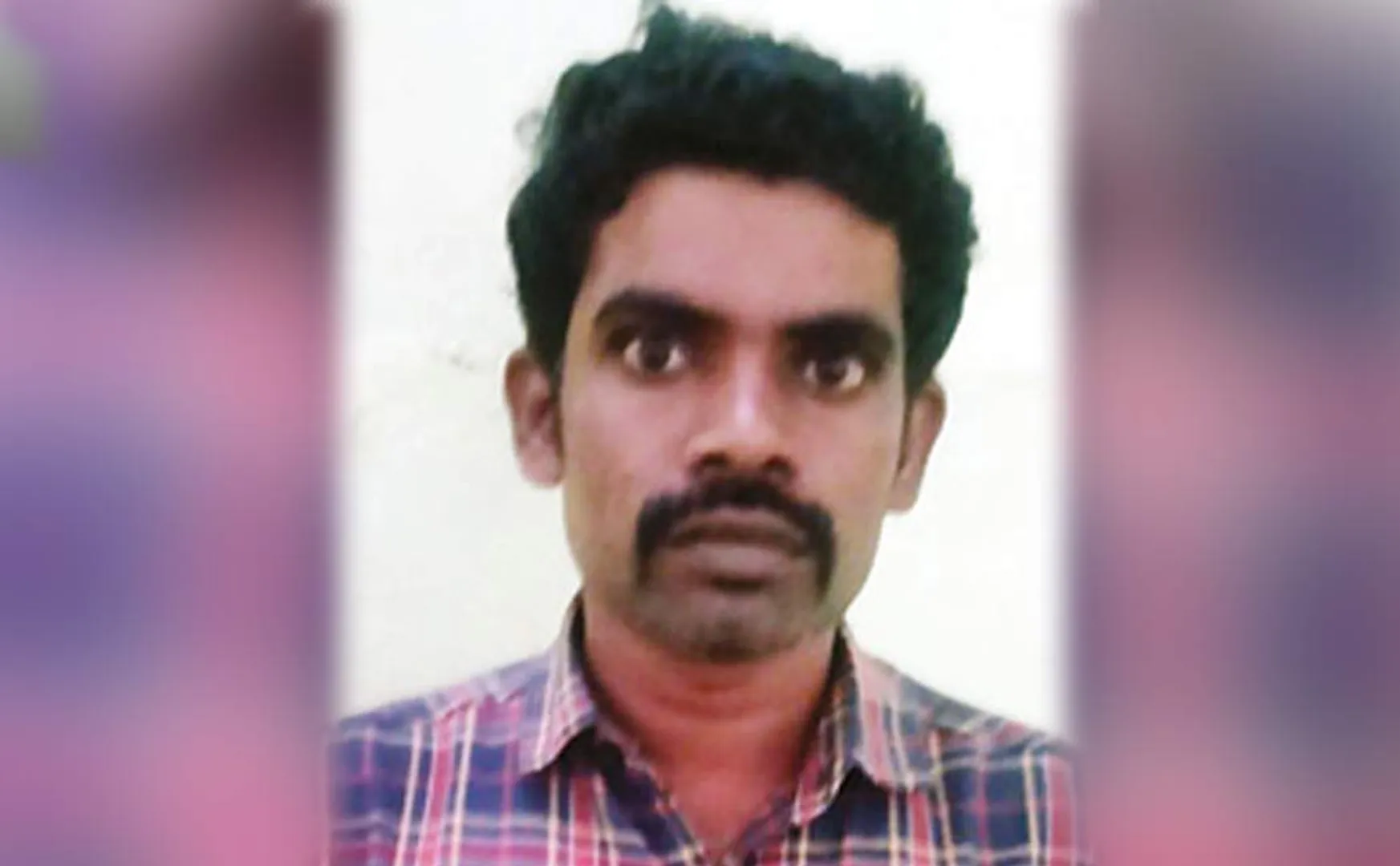 school teacher misbehaved in students 