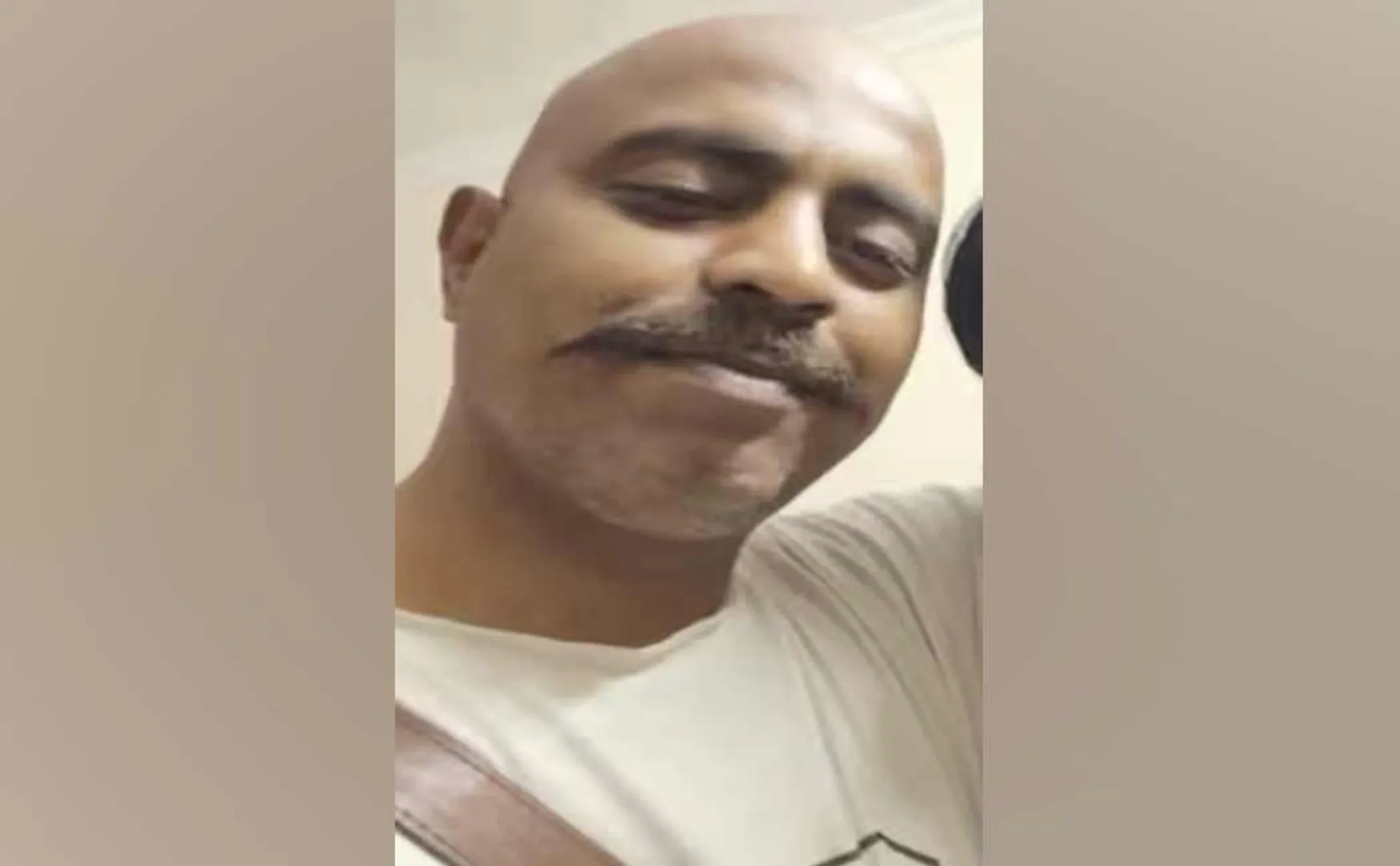 Boyfriend made a bizarre decision by releasing the video for Girlfriend hid her marriage