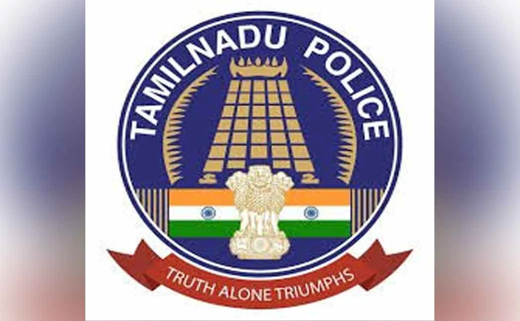 Police explanation What happened at Ayya Vaikundar Dharmapathy Temple complex