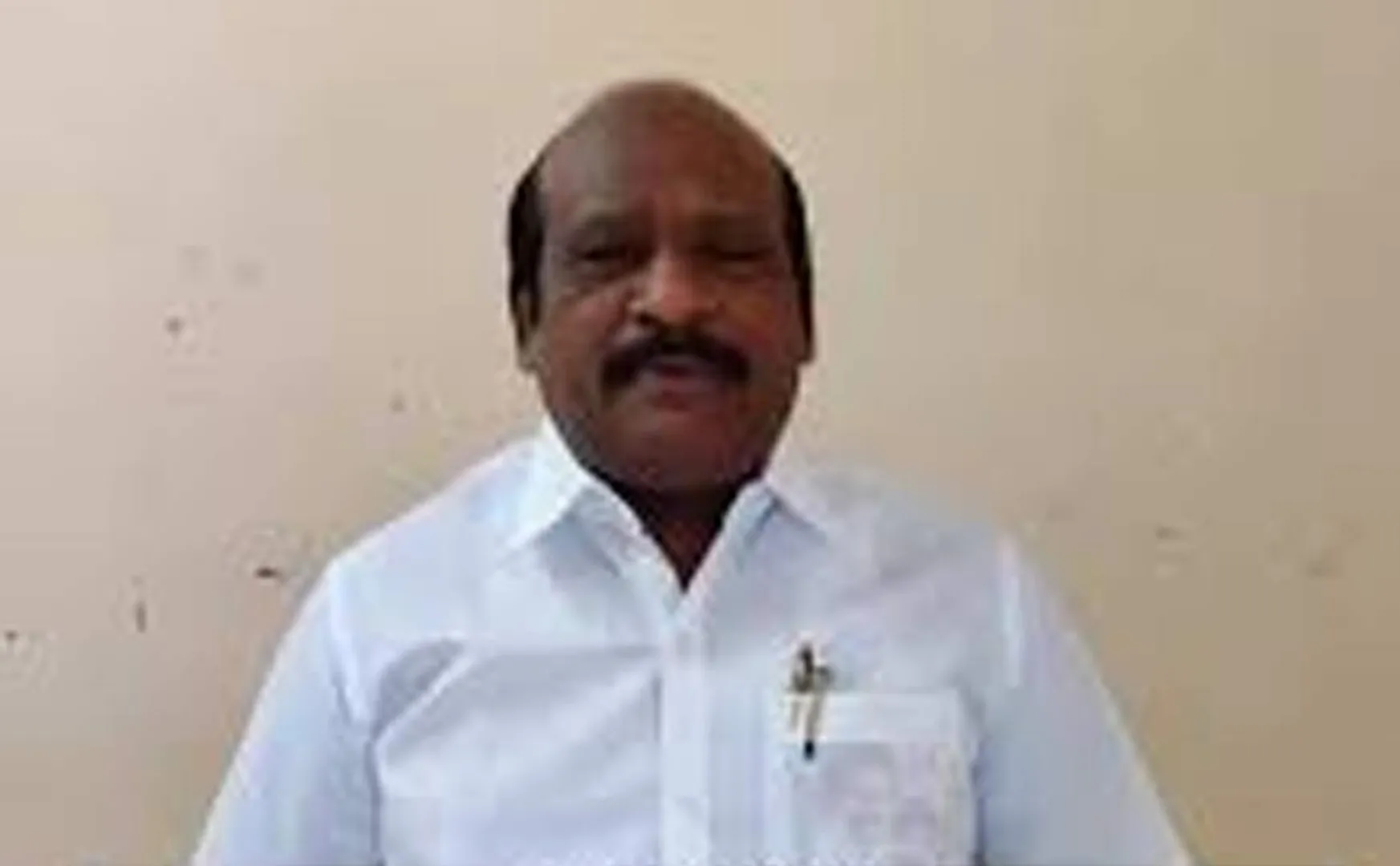 Minister govi Cheliyan says higher education will be protected by struggle 